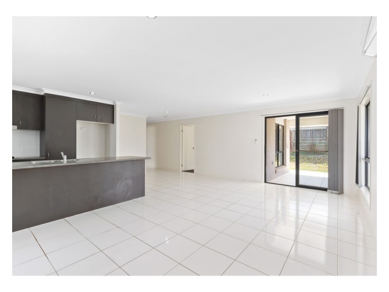 6 Georgia Drive, Parkhurst QLD 4702