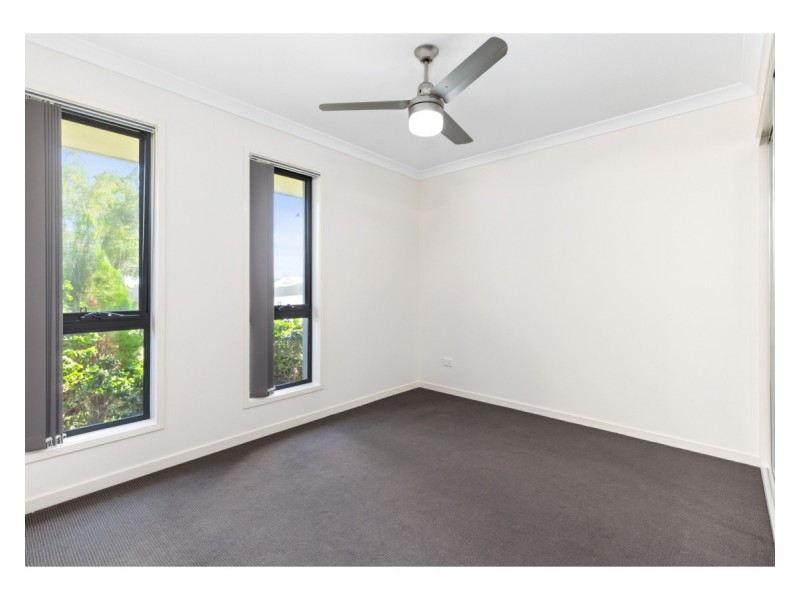 6 Georgia Drive, Parkhurst QLD 4702