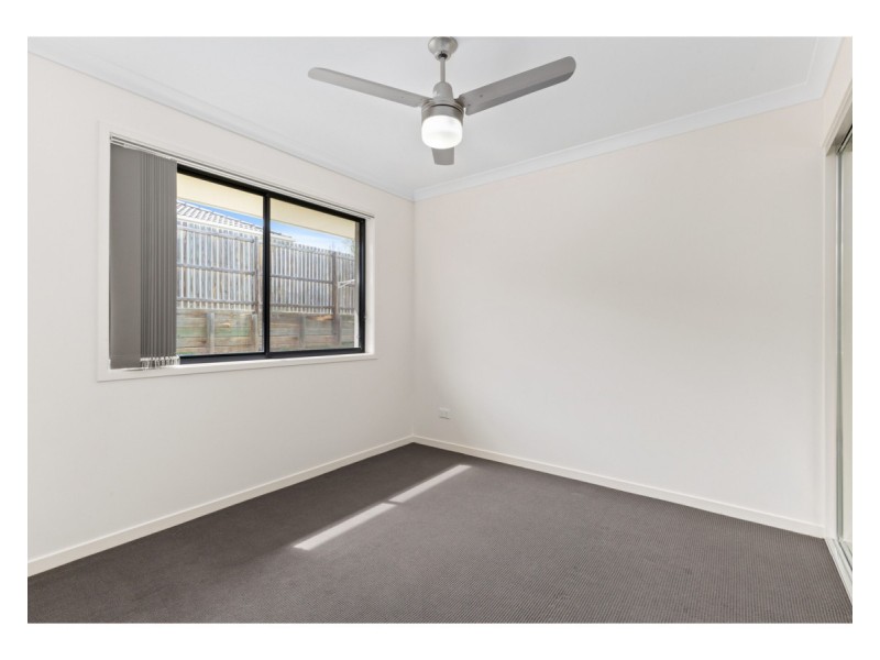 6 Georgia Drive, Parkhurst QLD 4702