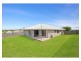 6 Georgia Drive, Parkhurst QLD 4702