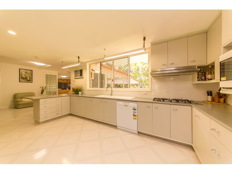 271 Frenchville Road, Frenchville QLD 4701