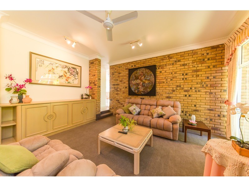 271 Frenchville Road, Frenchville QLD 4701