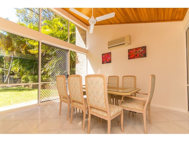 271 Frenchville Road, Frenchville QLD 4701