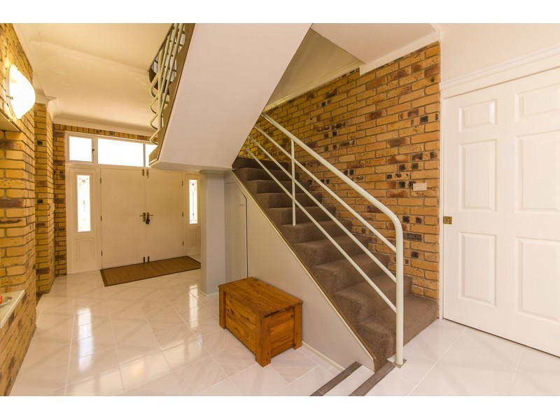 271 Frenchville Road, Frenchville QLD 4701