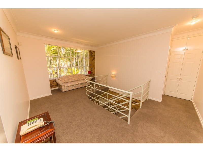 271 Frenchville Road, Frenchville QLD 4701