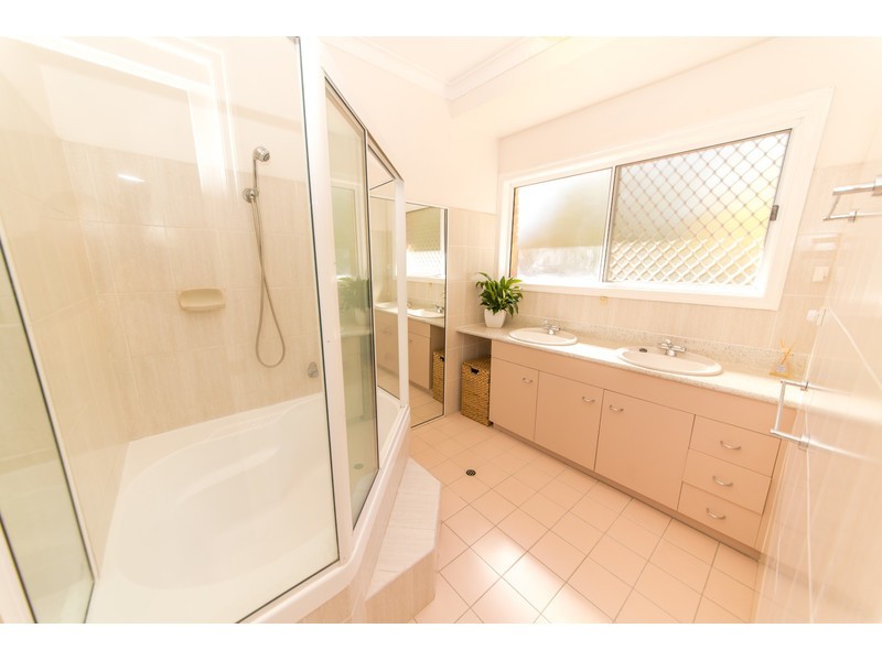 271 Frenchville Road, Frenchville QLD 4701