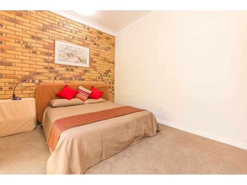 271 Frenchville Road, Frenchville QLD 4701