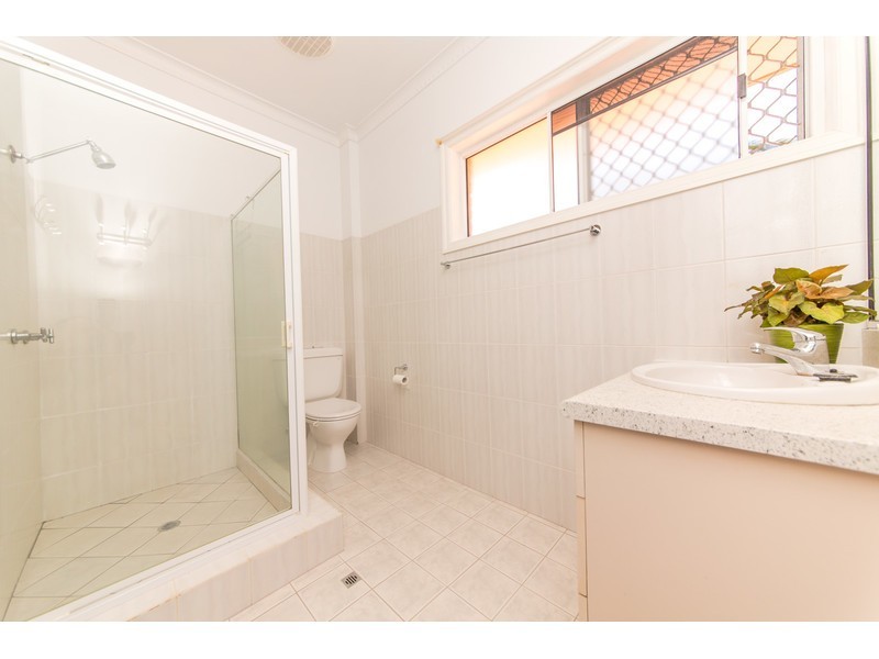 271 Frenchville Road, Frenchville QLD 4701