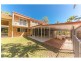 271 Frenchville Road, Frenchville QLD 4701