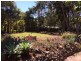 271 Frenchville Road, Frenchville QLD 4701