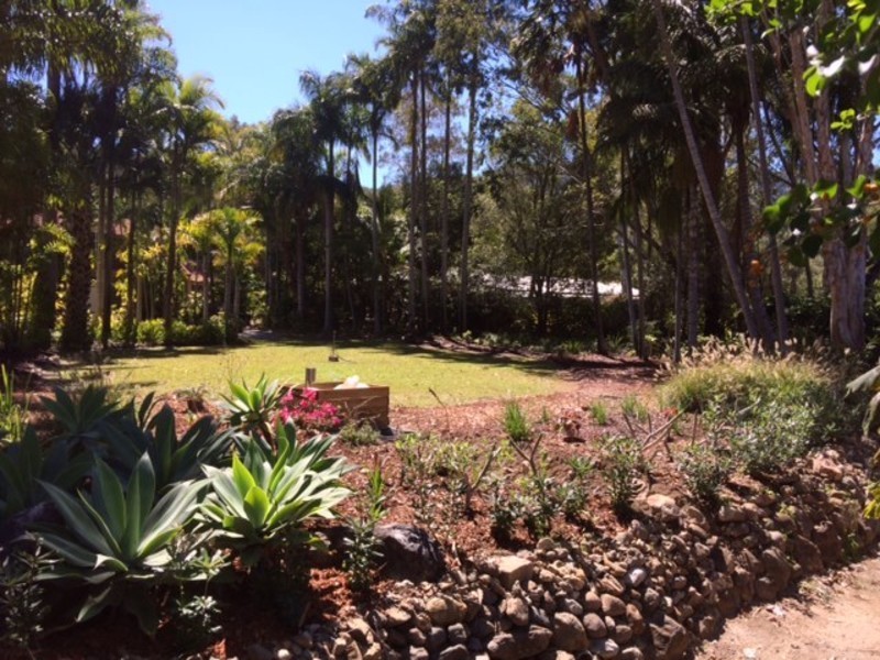 271 Frenchville Road, Frenchville QLD 4701