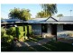 5 Bellevue Tce, The Range QLD 4700