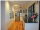 5 Bellevue Tce, The Range QLD 4700