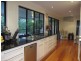 5 Bellevue Tce, The Range QLD 4700