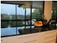 5 Bellevue Tce, The Range QLD 4700