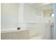 5 Bellevue Tce, The Range QLD 4700