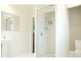 5 Bellevue Tce, The Range QLD 4700