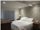 5 Bellevue Tce, The Range QLD 4700