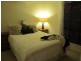 5 Bellevue Tce, The Range QLD 4700