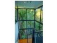 5 Bellevue Tce, The Range QLD 4700