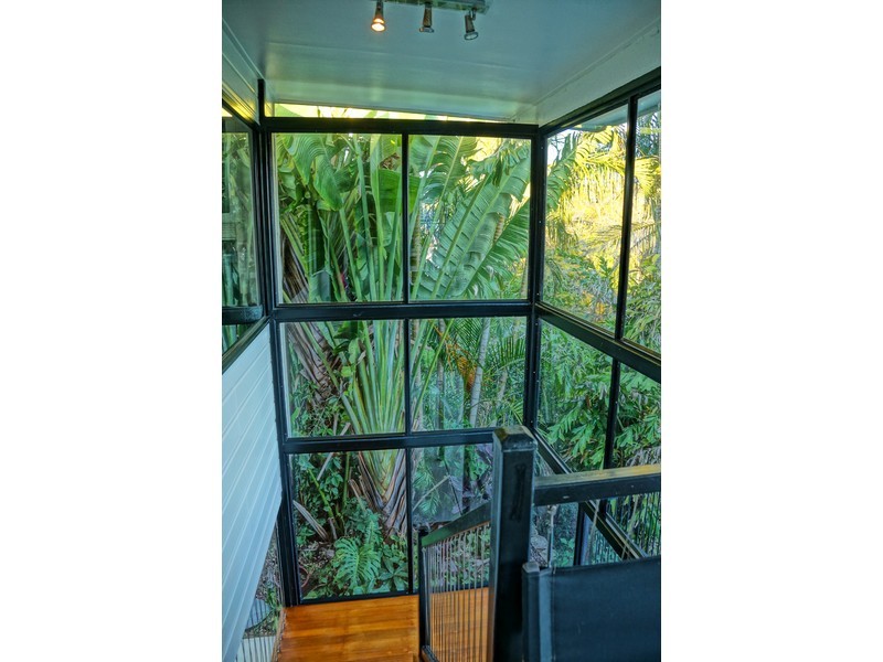 5 Bellevue Tce, The Range QLD 4700