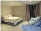 5 Bellevue Tce, The Range QLD 4700