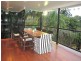 5 Bellevue Tce, The Range QLD 4700