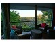 5 Bellevue Tce, The Range QLD 4700