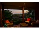 5 Bellevue Tce, The Range QLD 4700