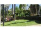 5 Bellevue Tce, The Range QLD 4700