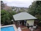 5 Bellevue Tce, The Range QLD 4700