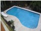 5 Bellevue Tce, The Range QLD 4700