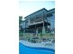 5 Bellevue Tce, The Range QLD 4700