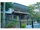 5 Bellevue Tce, The Range QLD 4700