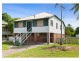 10 Lion Creek Road, Wandal QLD 4700