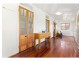 10 Lion Creek Road, Wandal QLD 4700