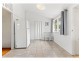10 Lion Creek Road, Wandal QLD 4700