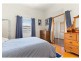 10 Lion Creek Road, Wandal QLD 4700
