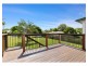 10 Lion Creek Road, Wandal QLD 4700