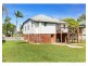 10 Lion Creek Road, Wandal QLD 4700