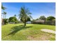 10 Lion Creek Road, Wandal QLD 4700