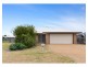 79 Abby Drive, Gracemere QLD 4702