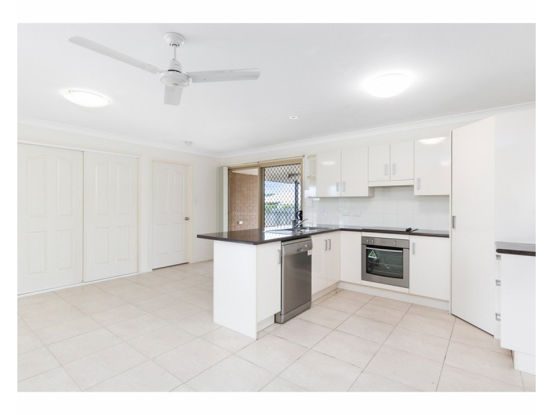 79 Abby Drive, Gracemere QLD 4702