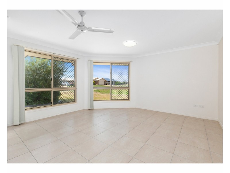 79 Abby Drive, Gracemere QLD 4702