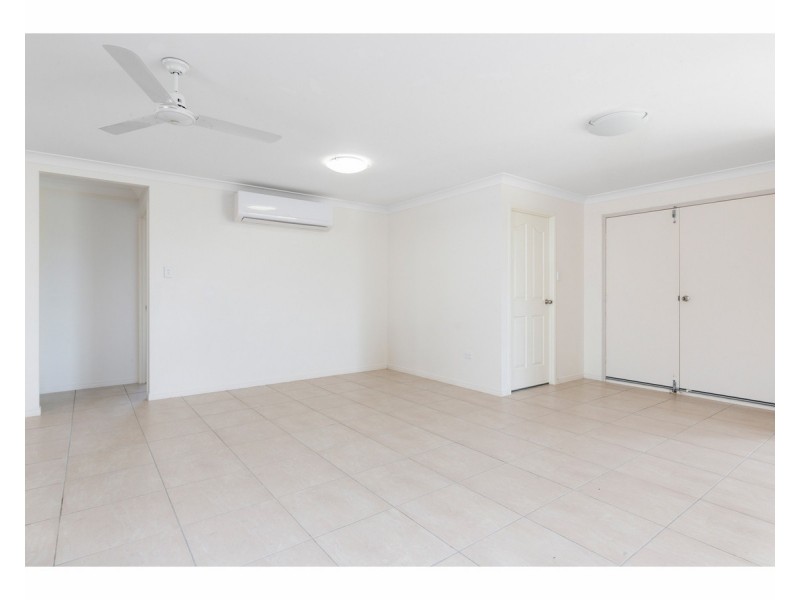 79 Abby Drive, Gracemere QLD 4702