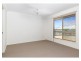 79 Abby Drive, Gracemere QLD 4702