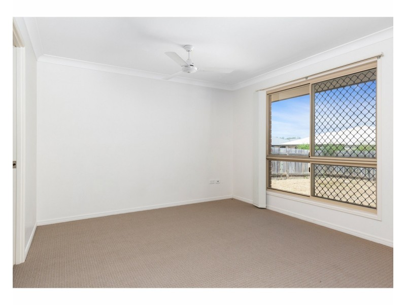 79 Abby Drive, Gracemere QLD 4702