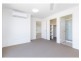 79 Abby Drive, Gracemere QLD 4702
