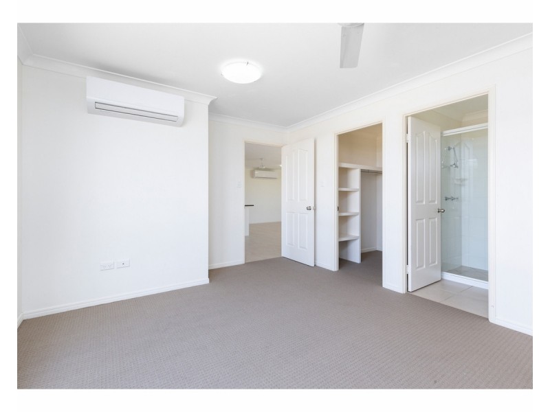 79 Abby Drive, Gracemere QLD 4702