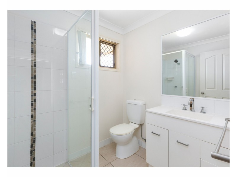 79 Abby Drive, Gracemere QLD 4702